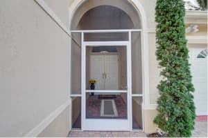 5042 Monterey Ln, Delray Beach, FL 33484, Sold 03/27/19