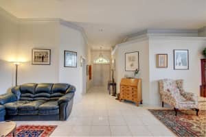 5042 Monterey Ln, Delray Beach, FL 33484, Sold 03/27/19