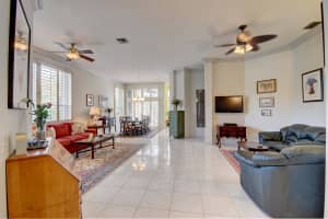 5042 Monterey Ln, Delray Beach, FL 33484, Sold 03/27/19