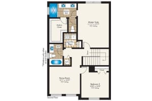 9847 E Villa Cir, Vero Beach, FL 32966, Sold 03/26/19
