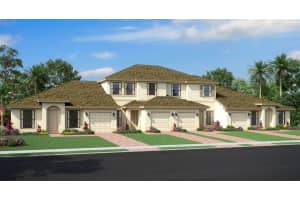 10113 W Villa Cir, Vero Beach, FL 32966, Sold 07/25/19