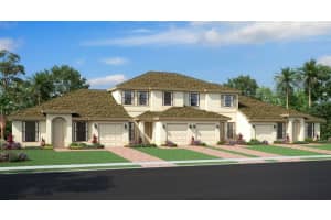 10115 W Villa Cir, Vero Beach, FL 32966, Sold 07/26/19