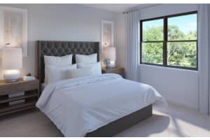 10115 W Villa Cir, Vero Beach, FL 32966, Sold 07/26/19