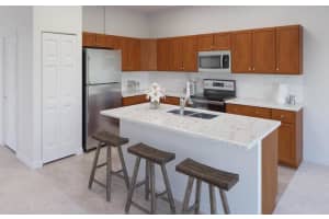 10115 W Villa Cir, Vero Beach, FL 32966, Sold 07/26/19