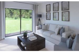 10115 W Villa Cir, Vero Beach, FL 32966, Sold 07/26/19