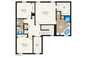 1025 W Verona Trace Dr, Vero Beach, FL 32966, Sold 05/28/19