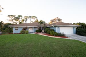 2828 NE Cold Spring Dr, Jensen Beach, FL 34957, Sold 11/19/19