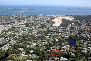 2828 NE Cold Spring Dr, Jensen Beach, FL 34957, Sold 11/19/19