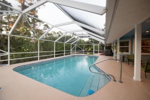 2828 NE Cold Spring Dr, Jensen Beach, FL 34957, Sold 11/19/19