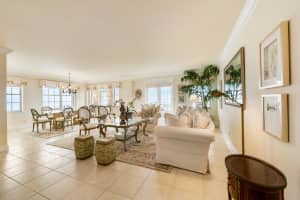 3440 S Ocean Blvd, Palm Beach, FL 33480, Sold 07/17/19