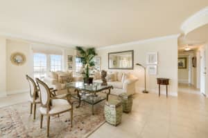 3440 S Ocean Blvd, Palm Beach, FL 33480, Sold 07/17/19