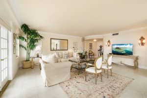 3440 S Ocean Blvd, Palm Beach, FL 33480, Sold 07/17/19
