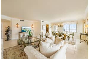 3440 S Ocean Blvd, Palm Beach, FL 33480, Sold 07/17/19