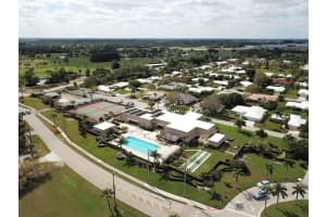 1800 SE St Lucie Blvd, Stuart, FL 34996, Sold 01/24/19