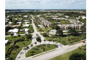 1800 SE St Lucie Blvd, Stuart, FL 34996, Sold 01/24/19