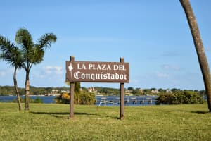 1800 SE St Lucie Blvd, Stuart, FL 34996, Sold 01/24/19