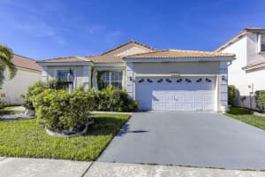 3059 Dogwood Ln, Margate, FL 33063, Sold 02/28/19
