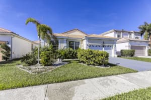3059 Dogwood Ln, Margate, FL 33063, Sold 02/28/19