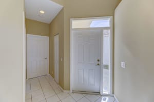 3059 Dogwood Ln, Margate, FL 33063, Sold 02/28/19