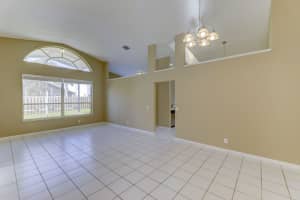 3059 Dogwood Ln, Margate, FL 33063, Sold 02/28/19