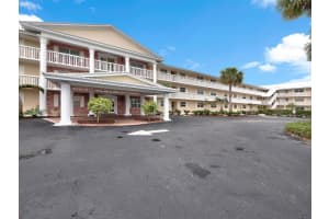 20 Celestial Way, Juno Beach, FL 33408, Sold 02/12/19