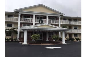 20 Celestial Way, Juno Beach, FL 33408, Sold 02/12/19