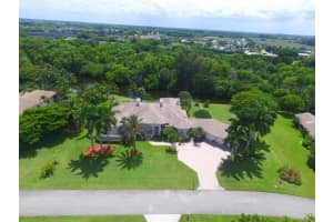 15271 Tall Oak Ave, Delray Beach, FL 33446, Sold 03/29/19