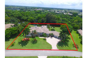 15271 Tall Oak Ave, Delray Beach, FL 33446, Sold 03/29/19