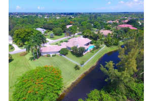 15271 Tall Oak Ave, Delray Beach, FL 33446, Sold 03/29/19