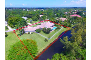 15271 Tall Oak Ave, Delray Beach, FL 33446, Sold 03/29/19