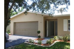 23 Tam O Shanter Ln, Boca Raton, FL 33431, Sold 02/12/19