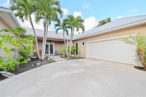 9837 SE Sharon St, Hobe Sound, FL 33455, Sold 01/30/19