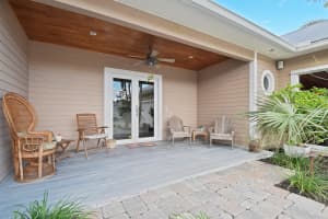 9837 SE Sharon St, Hobe Sound, FL 33455, Sold 01/30/19