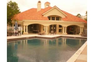 815 W Boynton Beach Blvd, Boynton Beach, FL 33426, Sold 01/18/19