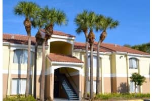 815 W Boynton Beach Blvd, Boynton Beach, FL 33426, Sold 01/18/19