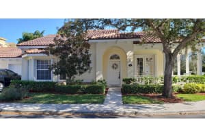 148 Mangrove Bay Way, Jupiter, FL 33477, Sold 03/22/19