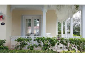 148 Mangrove Bay Way, Jupiter, FL 33477, Sold 03/22/19