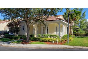 148 Mangrove Bay Way, Jupiter, FL 33477, Sold 03/22/19