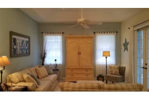 148 Mangrove Bay Way, Jupiter, FL 33477, Sold 03/22/19