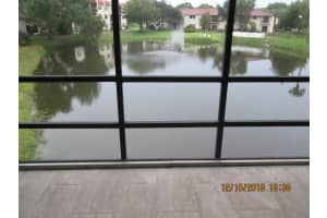 2050 Oleander Blvd, Fort Pierce, FL 34950, Sold 02/12/19