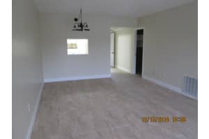 2050 Oleander Blvd, Fort Pierce, FL 34950, Sold 02/12/19