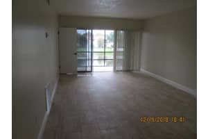 2050 Oleander Blvd, Fort Pierce, FL 34950, Sold 02/12/19