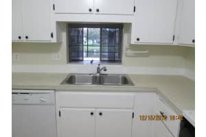 2050 Oleander Blvd, Fort Pierce, FL 34950, Sold 02/12/19