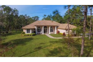 2979 Palm Deer Dr, Loxahatchee, FL 33470, Sold 04/04/19