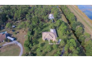 2979 Palm Deer Dr, Loxahatchee, FL 33470, Sold 04/04/19