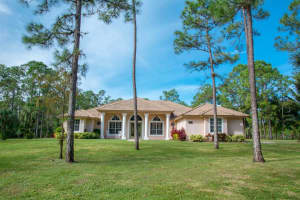 2979 Palm Deer Dr, Loxahatchee, FL 33470, Sold 04/04/19