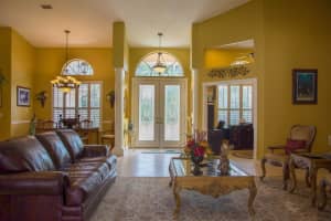 2979 Palm Deer Dr, Loxahatchee, FL 33470, Sold 04/04/19