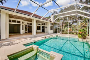18253 SE Old Trail Dr W, Jupiter, FL 33478, Sold 03/21/19