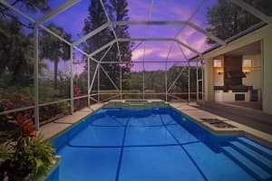 18253 SE Old Trail Dr W, Jupiter, FL 33478, Sold 03/21/19