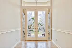 18253 SE Old Trail Dr W, Jupiter, FL 33478, Sold 03/21/19